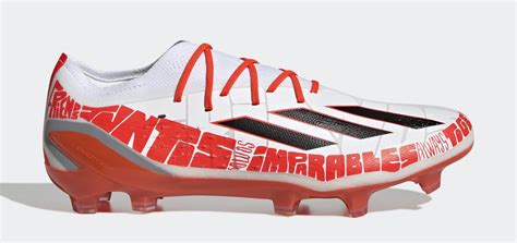 Suchergebnis Auf Amazon.de Für: Adidas Messi Fussballschuhe